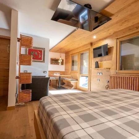 Cesa Ardon 1 Appartement *