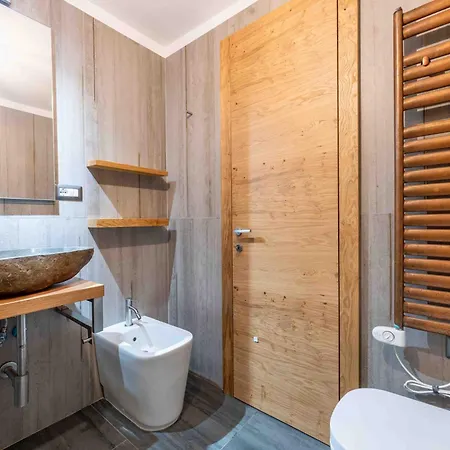 Cesa Ardon 1 Appartement
