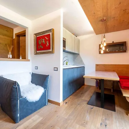 Appartement Cesa Ardon 1 *
